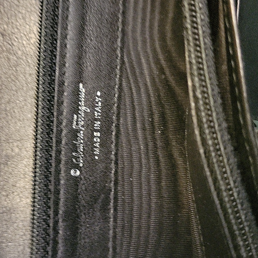 Ferragamo - Picture 6 of 8
